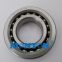 7218CTYNSULP4 90*160*30mm Single Row Angular Contact Bearings Super Precision Spindle Bearings