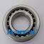 234406M  234706M  angular contact ball bearing application factory