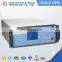 EA133 Ozone Analyzer O3 Monitor Meter Ozone Concentration Detector