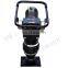 Gasoline Vibration Honda GX100 Tamping Rammer Parts for Sale Price
