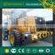3 ton wheel loader tyre protection chains and wheel loader(ZL30G)