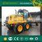 China brand motor grader GR180 motor grader spare parts