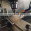 Combination Drilling Machine with Multi-head Used for PVC Profile