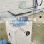 RCT-3 Rotary Coating Table