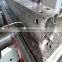 heavy duty CNC plasma sheet metal cutting machine/5 axis cnc plasma cutting machine