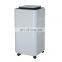 baby room mini electric 20 pint dehumidifier with ionizer