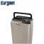 EURGEEN Humidifier Portable Air Compressor Dehumidifier With Anion For Home Bathroom