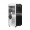 New design of Portable Air Conditioner with 12000 BTU