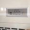 Adjustable Humidistat Commercial Industrial Dehumidifier from China