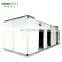 Modular Air Side Products AHU Air Handling Unit Air Handler HVAC System