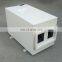 industrial Dehumidifier ducted type
