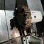 Dalian Dali DL-20 CNC Slant Lathe