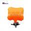Special offer mini portable Inflatable lifesaving wristband emergency self-help wristband  anti-drowning bracelet for kids