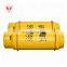 Latest Design Wholesale High Pressure Liquid Ammonia Gas Cylinder