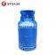 3-50 Kg Lpg Cylinder home Use Lpg Gas Tank Storage Tanks For Sale