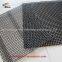Crimped Wire Mesh for Roast, Barbecue Grill Wire Netting