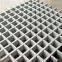 Beautiful And Multifunction Ceiling Square Aluminium Grille