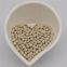 13X Molecular Sieve