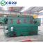 Factory Price DAF Machine for Wastewater Treatment