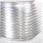 Auto Parts Aluminium Gravity Casting Parts Stamping Parts Components