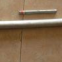 splicing sleeves; ACSR splicing tube; conductor splicing sleeves; joint