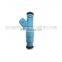 For Holden Fuel injector nozzle OEM 0280155777