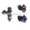 For Chrysler Dodge  Fuel Injector Nozzle OEM 0280158233 5184085ac