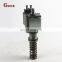 High Quality NANYUE NDB009 Diesel Fuel Unit Pump Electronic Unit Pump 4HD2216 4HD2212