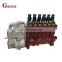Diesel engine fuel injection pump 8400360788 GYY2107 P86PF1
