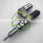 High Quality  0414700006   0414 700 006   Common Rail Injector for CAT