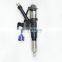 Selling Diesel Fuel Common Rail Injector 095000-0491