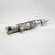 High Quality Diesel Fuel Injector 387-9431
