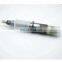 Diesel Injector 0445 120 140 for BOSCH Common Rail Disesl Injector Nozzle  0445120140