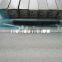 Original Common Rail Injector EJBR05501D