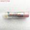 0433171734 Diesel fuel injector nozzle DLLA140P1144 0 433 171 734