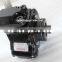 original fuel pump 0445010079 /0 445 010 079 / 0445010281 for 2.0L 33100-27900