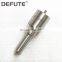 China High Quality Diesel Fuel Injector Nozzle  DLLA155P003 for sale