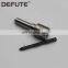 Made in China Diesel Fuel Injector Nozzle  DSLA143P970  DSLA144P1213  DSLA144P1295 for sale