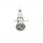 diesel engine pump plunger 134152-4920 P229  , barrel and element plunger 134152-4920 P229