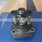 diesel fuel injection VE pump rotor head/head rotor 146401-4220 9461617094