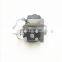 high quality fuel injection pump 294050-0060