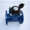 Removable Element Woltman Cold (Hot) Water Meter