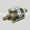 K19 cummins diesel engine oil pressure transducer cummins 3015237