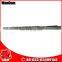 cummins vta28-g5 camshaft 3070837