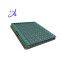 626 series wave type shale shaker screen with API 20-325