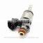 Hot Sale Auto Engine Parts Fuel Injector Gas Nozzle P510-13250 for Mazda Oncerra M3 1.5T CX4 1.5T