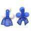 Factory wholesales express dental putty vps impression material for home and clinic used