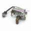High Quality Brand New Idle Air Control Valve Motor Auto Parts 23781-1E410 for Nissan Altima Stanza 93-9 In Stock OE 23781-1E410