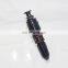 NTA855-C360S10 Diesel Engine parts for Shantui SD32 Injector 3054218