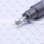 0 445 120 343 Fiat Fuel Injector , de/--long 0445120343 Fuel common rail injector 0445 120 343 for Weichai